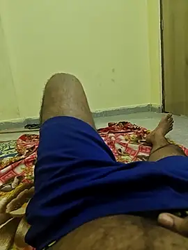 Romantic boy143 online show from June 2026 05:07:02 PM