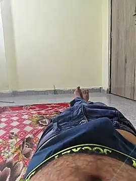 Romantic boy143 online show from June 2026 11:09:02 AM