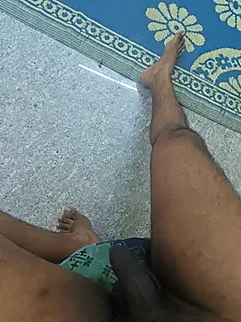 Romantic boy143 online show from July 2026 02:34:02 AM