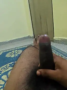 Romantic boy143 online show from June 2026 11:43:02 PM