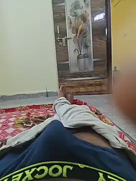 Romantic boy143 online show from June 2026 11:49:01 AM
