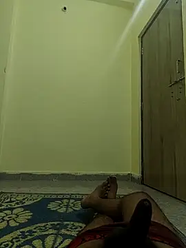 Romantic boy143 online show from June 2026 06:53:02 PM