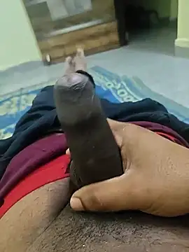Romantic boy143 online show from July 2026 12:02:02 AM
