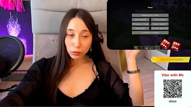 karinasun online show from March 2026 10:34:01 AM