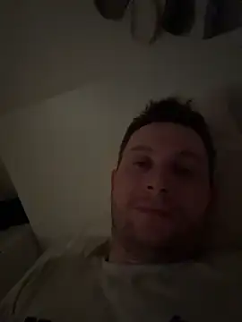 LubasOriginMen online show from April 2026 04:36:01 AM