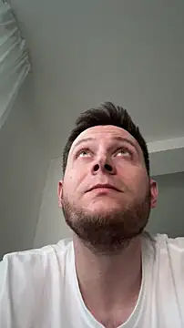 LubasOriginMen online show from February 2026 04:18:01 PM