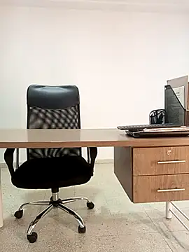 MiaSantana  online show from April 2026 10:56:01 PM