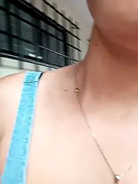 MiaSantana  online show from April 2026 10:59:02 PM