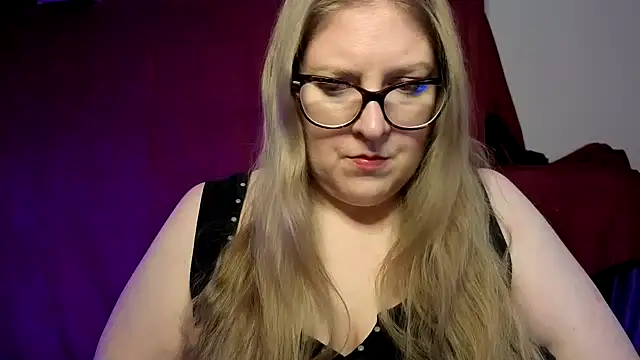 MissCharlotteXx online show from February 2026 03:03:02 PM