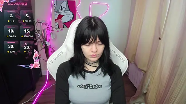 Snapshot of Emma_Darkkk chatting on February 2026 04:21:02 AM Emma Darkkk online show from February 2026 04:21:02 AM