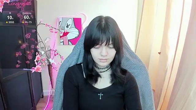 Snapshot of Emma_Darkkk chatting on February 2026 03:29:01 AM Emma Darkkk online show from February 2026 03:29:01 AM