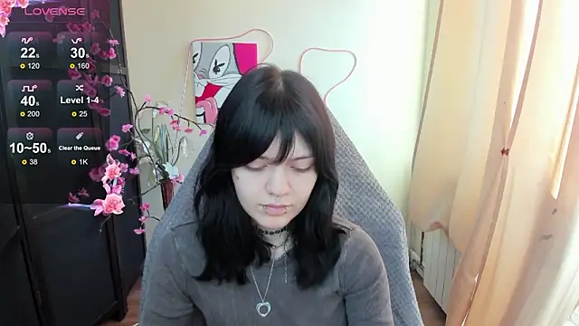 Snapshot of Emma_Darkkk chatting on February 2026 03:27:02 AM Emma Darkkk online show from February 2026 03:27:02 AM