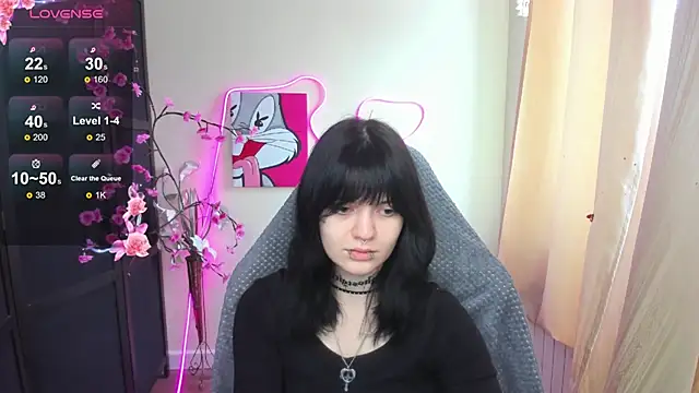 Snapshot of Emma_Darkkk chatting on February 2026 05:48:02 AM Emma Darkkk online show from February 2026 05:48:02 AM