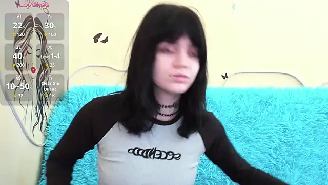 Snapshot of Emma_Darkkk chatting on February 2026 04:08:02 AM Emma Darkkk online show from February 2026 04:08:02 AM