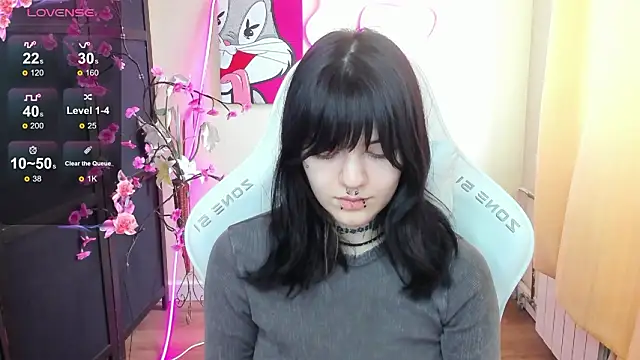 Snapshot of Emma_Darkkk chatting on March 2026 04:52:02 AM Emma Darkkk online show from March 2026 04:52:02 AM