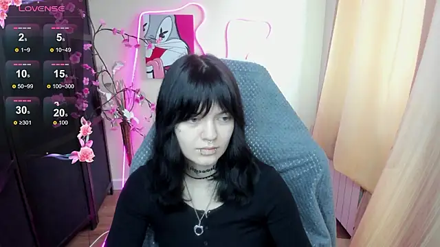 Snapshot of Emma_Darkkk chatting on February 2026 06:02:01 AM Emma Darkkk online show from February 2026 06:02:01 AM