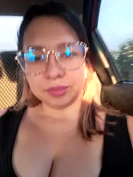 ISABELLA-24  online show from February 2026 11:32:02 AM