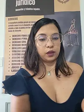 ISABELLA-24  online show from February 2026 12:04:01 PM