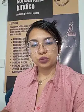 ISABELLA-24  online show from February 2026 12:05:01 PM