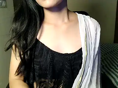 Sharmila 05 online show from May 2026 08:05:01 AM