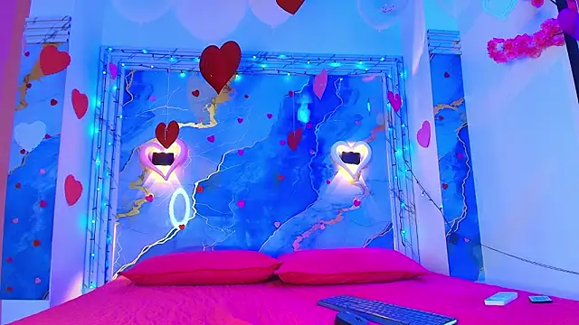 Eleanor rigby5 online show from February 2026 03:38:02 AM