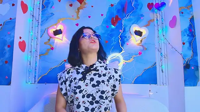 Eleanor rigby5 online show from February 2026 03:14:02 AM