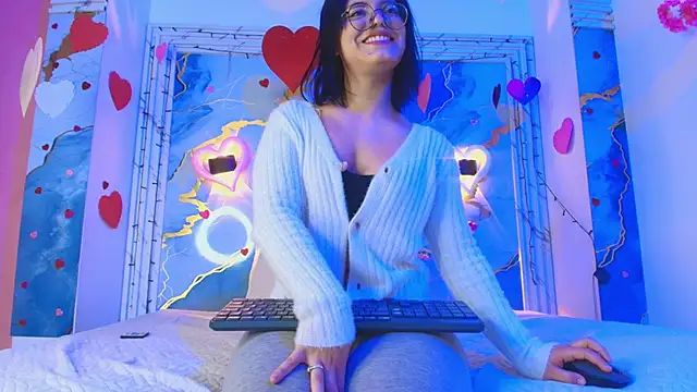 Eleanor rigby5 online show from February 2026 03:06:01 AM