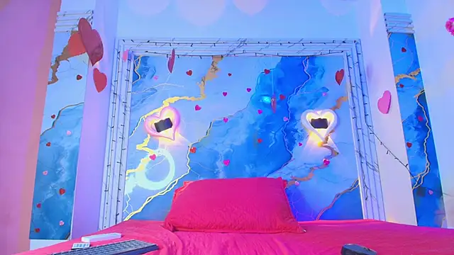 Eleanor rigby5 online show from February 2026 03:07:02 AM