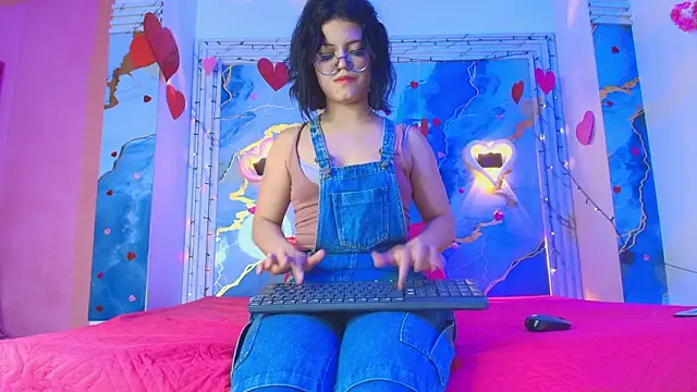 Eleanor rigby5 online show from February 2026 03:06:01 AM