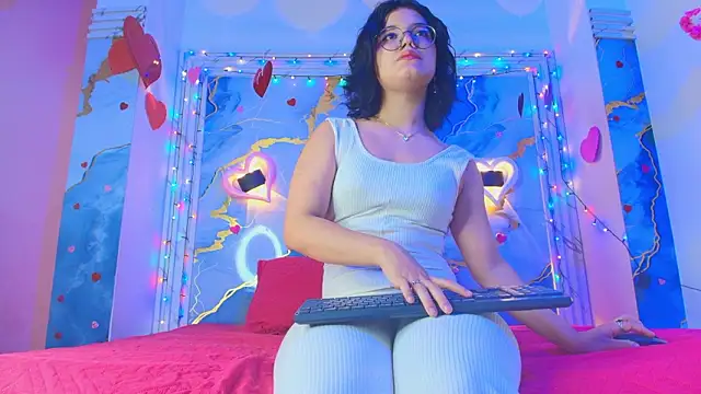 Eleanor rigby5 online show from March 2026 03:02:02 AM