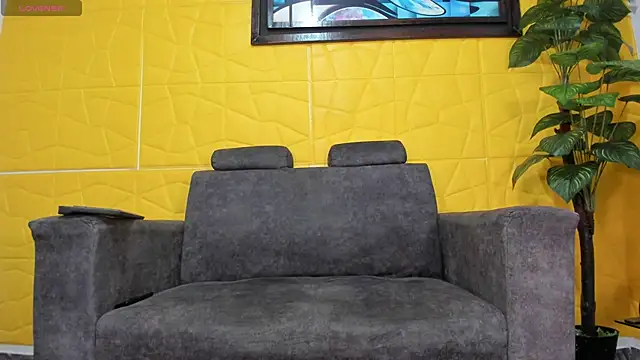 williamparra55 online show from March 2026 12:58:02 AM