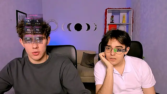 kevin nix online show from February 2026 10:26:01 AM