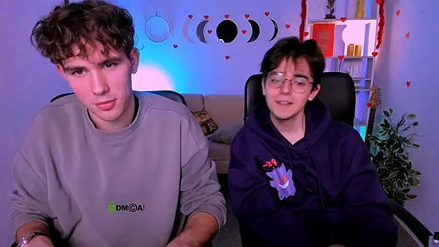 kevin nix online show from February 2026 07:21:02 AM