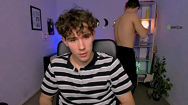 kevin nix online show from March 2026 10:26:02 AM