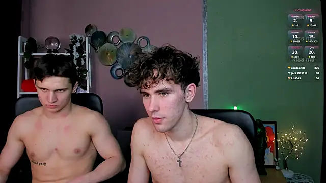 kevin nix online show from February 2026 06:52:01 PM