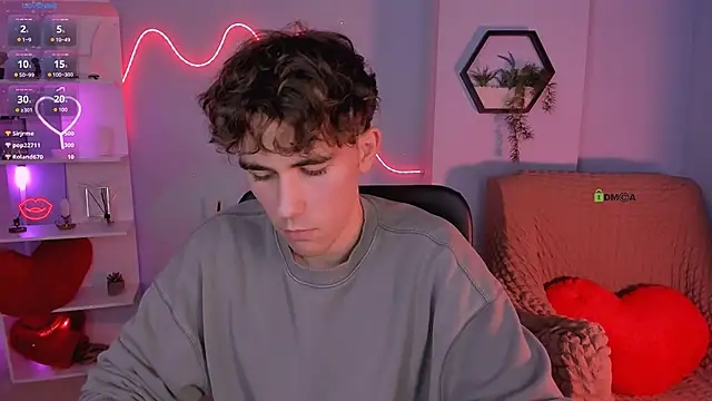 kevin nix online show from February 2026 08:16:01 PM