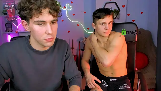 kevin nix online show from February 2026 09:48:02 PM