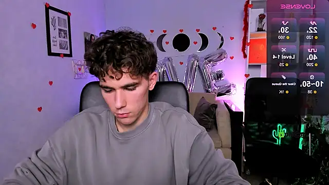 kevin nix online show from February 2026 01:31:02 PM