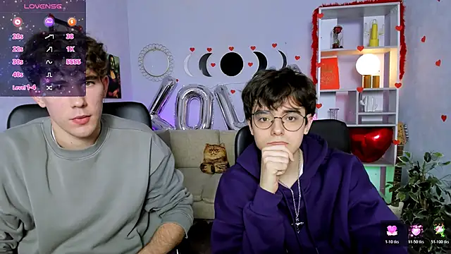 kevin nix online show from February 2026 01:11:01 PM