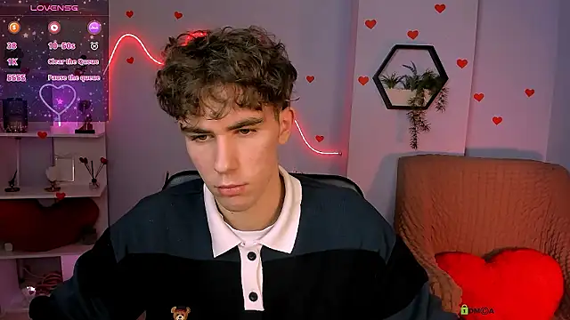 kevin nix online show from February 2026 06:45:02 AM