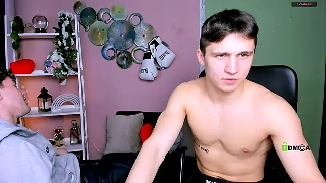 kevin nix online show from March 2026 07:37:02 AM