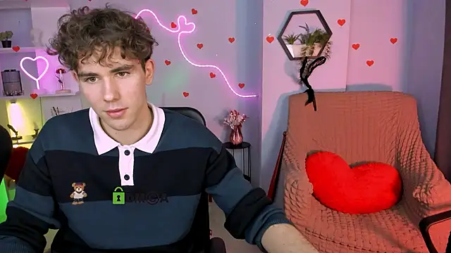 kevin nix online show from February 2026 01:11:01 PM