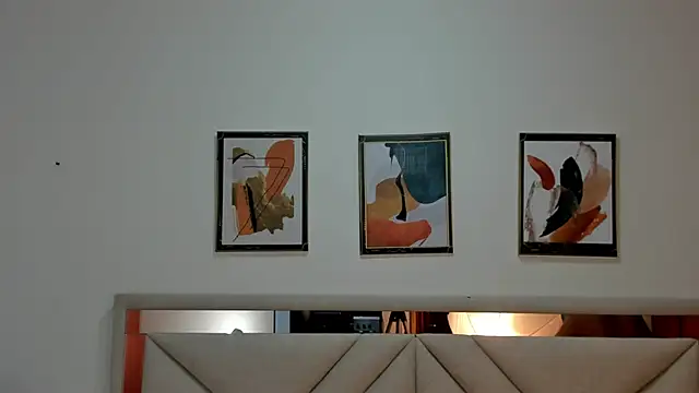 AmberQueen1 online show from February 2026 12:04:01 PM