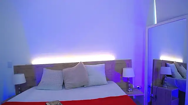 Jane roses0 online show from March 2026 01:16:01 PM