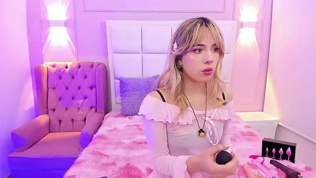 Jane roses0 online show from March 2026 01:13:01 PM