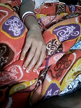 Snapshot of Sexy_kiran002 chatting on February 2026 03:55:01 PM Sexy kiran002 online show from February 2026 03:55:01 PM