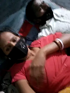 Snapshot of Sexy_kiran002 chatting on March 2026 11:49:02 PM Sexy kiran002 online show from March 2026 11:49:02 PM