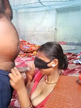 Snapshot of Sexy_kiran002 chatting on March 2026 05:08:02 AM Sexy kiran002 online show from March 2026 05:08:02 AM