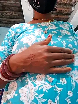 Snapshot of Sexy_kiran002 chatting on February 2026 04:57:01 AM Sexy kiran002 online show from February 2026 04:57:01 AM