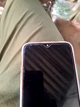 Snapshot of Sexy_kiran002 chatting on March 2026 04:01:01 AM Sexy kiran002 online show from March 2026 04:01:01 AM